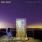 Beyond The Door - Vinyl LP (Black)