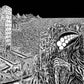 Oceans Of The Moon - Vinyl LP