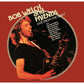 Live From The Roxy - Vinyl LP 180 Gram