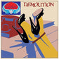Demolition - Vinyl LP 180 Gram