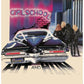 Hit And Run - Vinyl LP 180 Gram