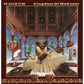 Kingdom Of Madness - Vinyl LP