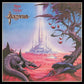 Chase The Dragon - Vinyl LP 180 Gram