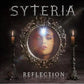 Reflection - Vinyl LP 180 Gram