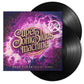 Road Chronicles: Live - Vinyl LP