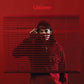 Looking Through The Shades - Vinyl LP
