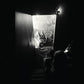 Automat - Vinyl LP