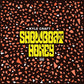 Showboat Honey - Vinyl LP