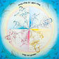 Way Out Yonder - Vinyl LP