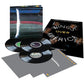 Wings Over America - Vinyl LP