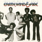 That's The Way Of The World [180-Gram Black Vinyl] - Vinyl LP