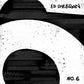 No. 6 Collaborations Project - Vinyl LP 180 Gram (Black)