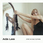 What We Say In Private - Vinyl LP