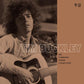 Album Collection 1966-1972 - Vinyl LP (Black)