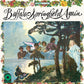 Buffalo Springfield Again - Vinyl LP (Black)