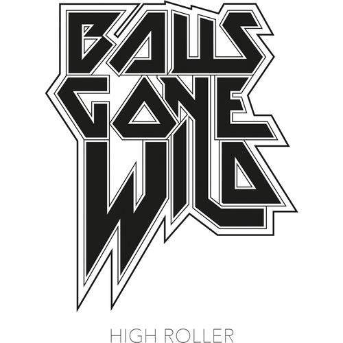 High Roller - Limited Edition Vinyl LP