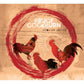 Crowing Ignites - Vinyl LP