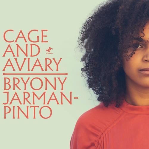 Cage & Aviary - Vinyl LP