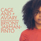 Cage & Aviary - Vinyl LP