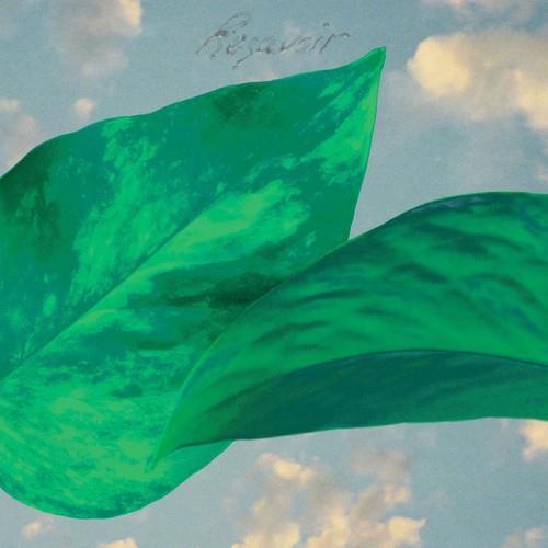 Resavoir - Vinyl LP (Black)