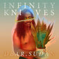 Dear Sudan - Vinyl LP