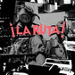 La Ruta - 12-Inch Single
