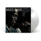 Kind Of Blue [Clear Vinyl] - Vinyl LP