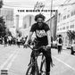 The Bigger Picture - Vinyl LP