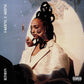I Shine, U Shine (Gold Nugget Vinyl) - Vinyl LP (Gold)