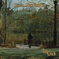 Live In...New York City - Vinyl LP