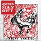 New Voice - Vinyl LP