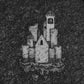 Alunar - Limited Edition Vinyl LP 180 Gram (Black)