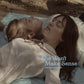 She Won't Make Sense - Vinyl LP