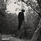 The American Negro - Vinyl LP