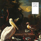 Great Spans Of Muddy Time - Vinyl LP (White)