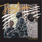 Full Circle - Vinyl LP