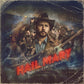 Hail Mary - Vinyl LP (Red)