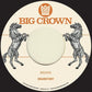 Breathe/ Sorry - 7-Inch Single