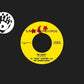 Die Happy - 7-Inch Single