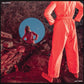 Basic Love - Vinyl LP (Pink)