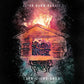 Love & The Dark - Vinyl LP 180 Gram