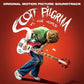 Scott Pilgrim vs. the World (Original Motion Picture Soundtrack) (Seven Evil Exes Edition) - Vinyl LP