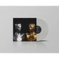Flashback FM - Vinyl LP (White)