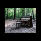 Acoustic II - Vinyl LP 180 Gram
