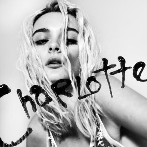 Charlotte - Vinyl LP