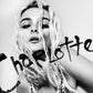 Charlotte - Vinyl LP