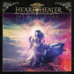 The Metal Opera By Magnus Karlsson - Vinyl LP