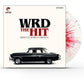 The Hit - Vinyl LP 180 Gram