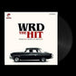 The Hit - Vinyl LP 180 Gram