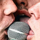 Threesome - Vinyl LP